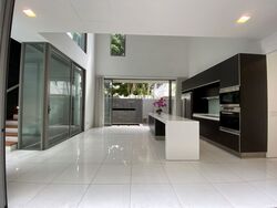 Tan Kim Cheng Road (D10), Detached #544022401